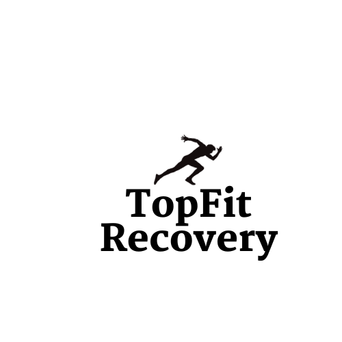 TopFit Recovery 